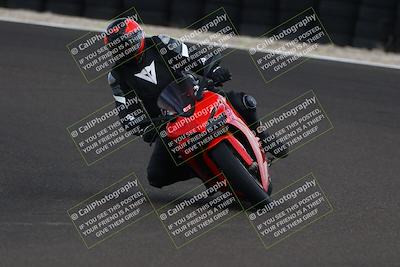 media/Mar-31-2025-Lets Ride (Mon) [[84f5dbc6bd]]/B Group/220pm (Turn 6)/